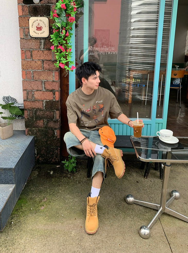 O1CN01RNl9bt2J01REc9DiA