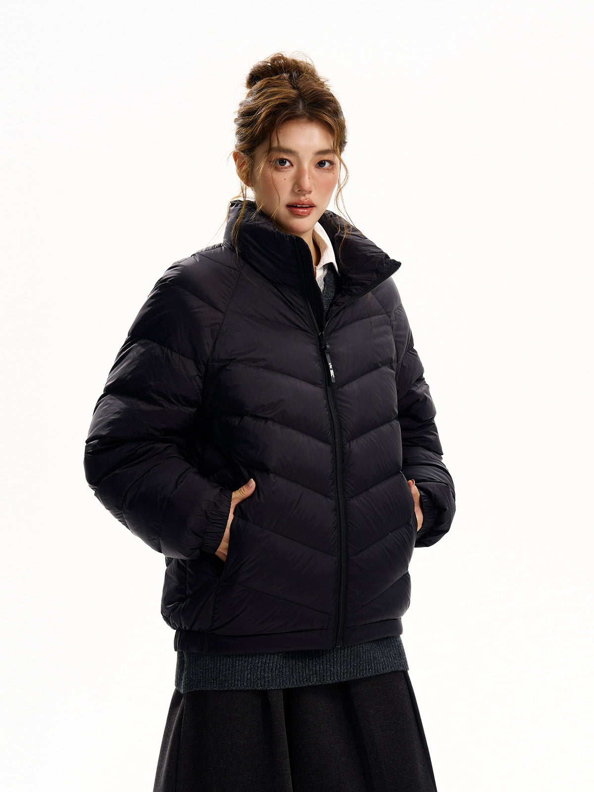 O1CN01RNqaCG22JOm53FnbI