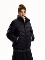 O1CN01RNqaCG22JOm53FnbI