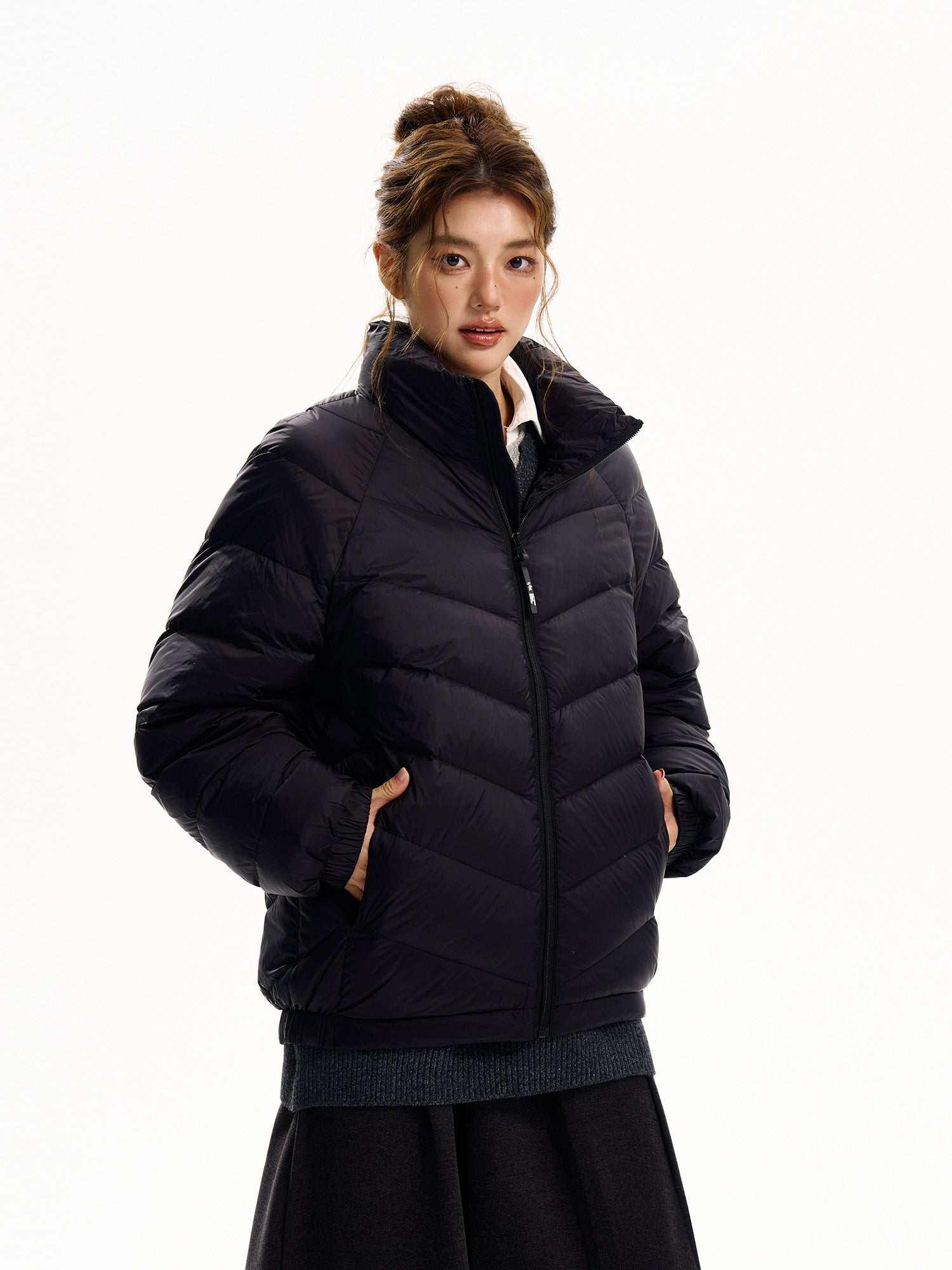 O1CN01RNqaCG22JOm53FnbI