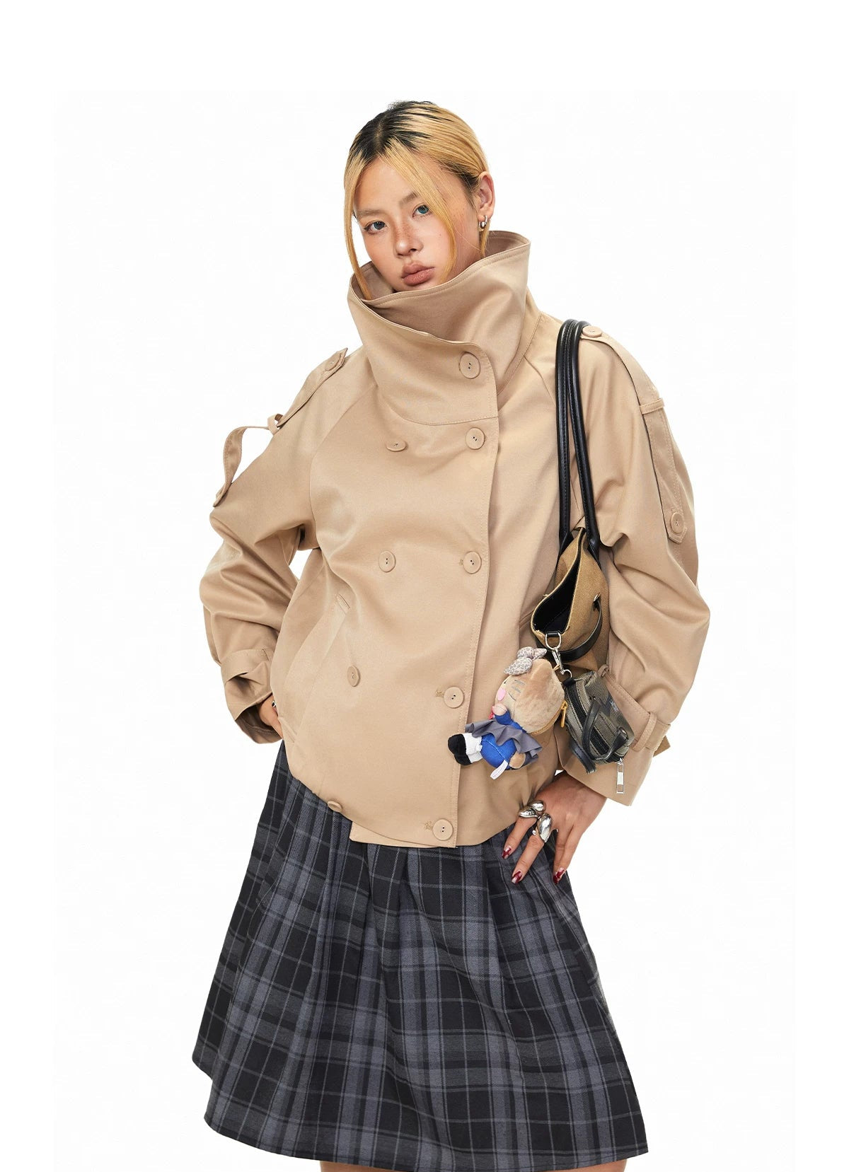 O1CN01ROH1an1xG7rPatm4F