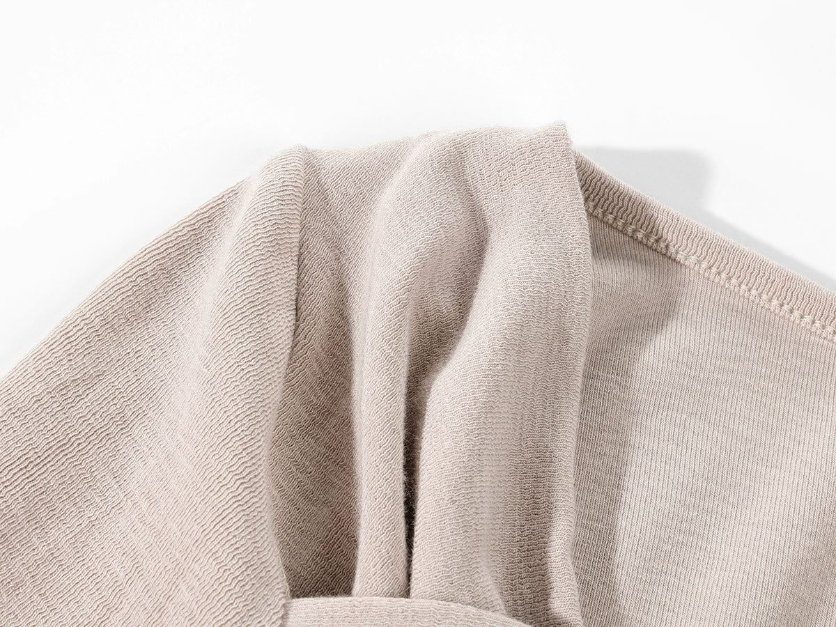 O1CN01ROO3A31Vu96ZRqARJ