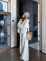 O1CN01ROY2hb21SGpQCgO2j