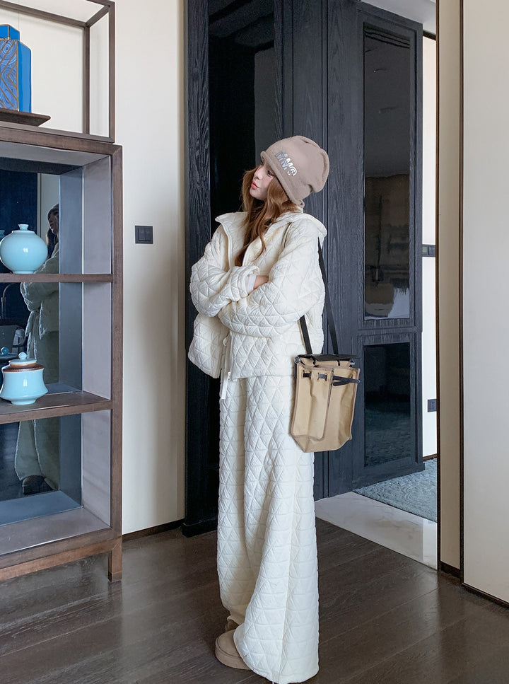 O1CN01ROY2hb21SGpQCgO2j