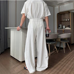 O1CN01ROfK0m1FAJh7QLkFL