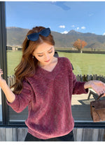 O1CN01ROm3tt1Oy5KLulbb0