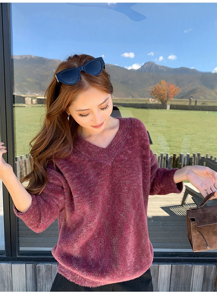 O1CN01ROm3tt1Oy5KLulbb0