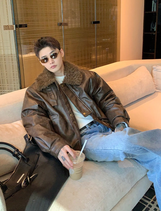 O1CN01ROorvf2Fe5fxxFZei