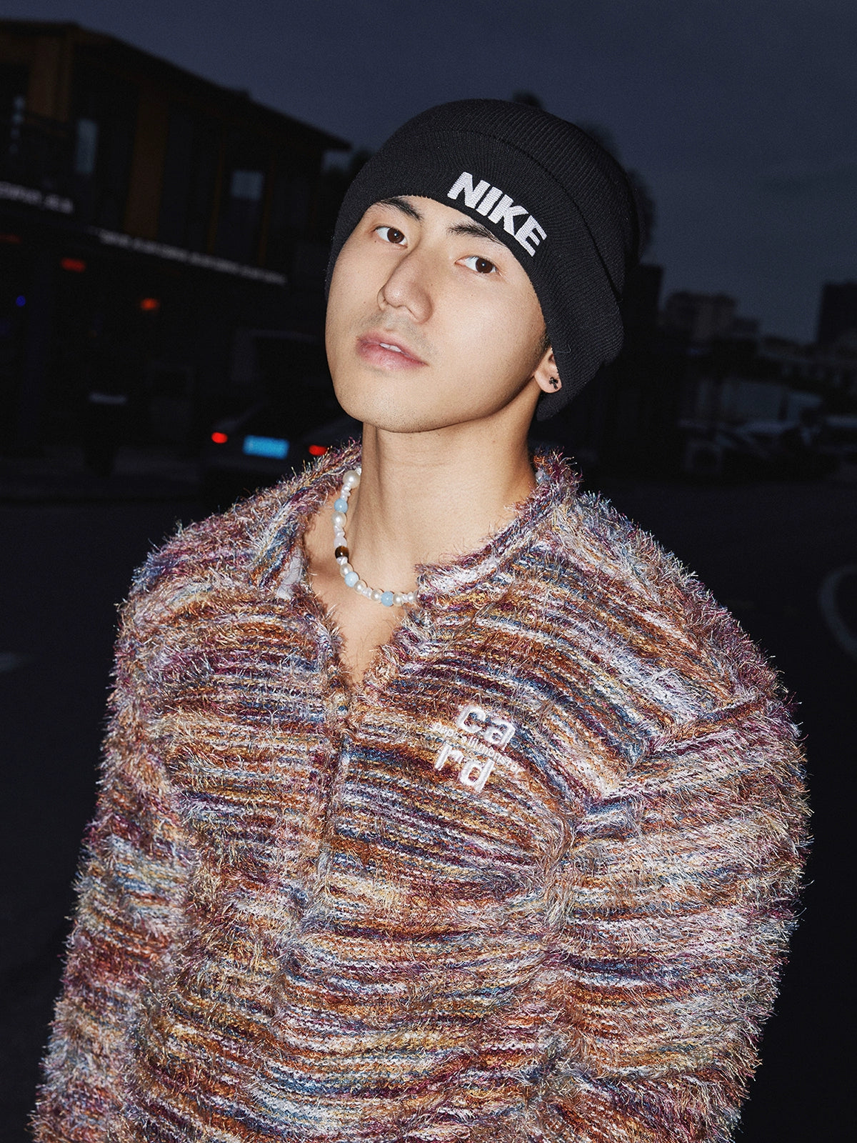 O1CN01ROx8sb1EHoc5XG8Oi