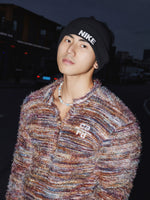 O1CN01ROx8sb1EHoc5XG8Oi