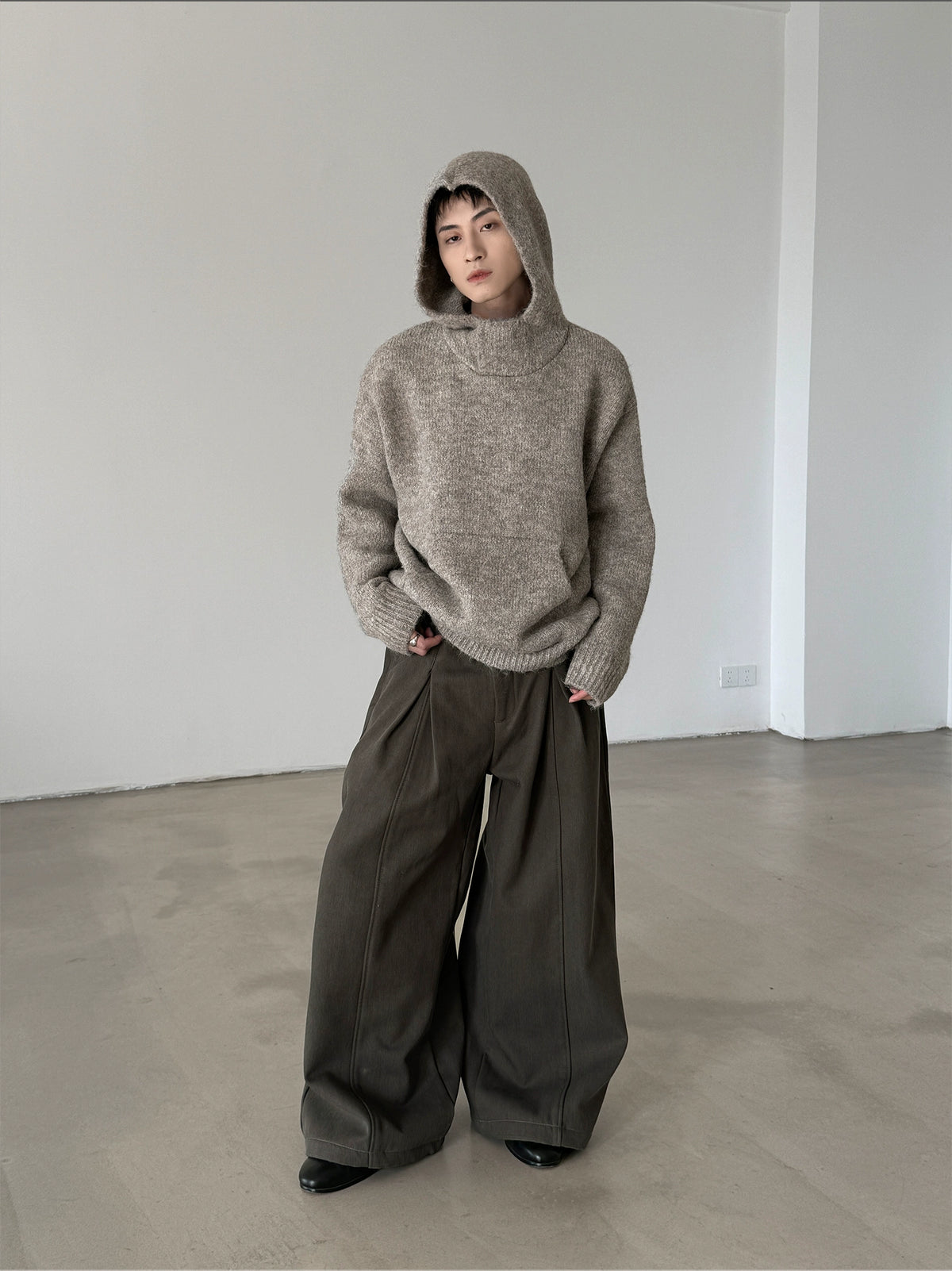 O1CN01RP2fyO2ELTyHMG1ee