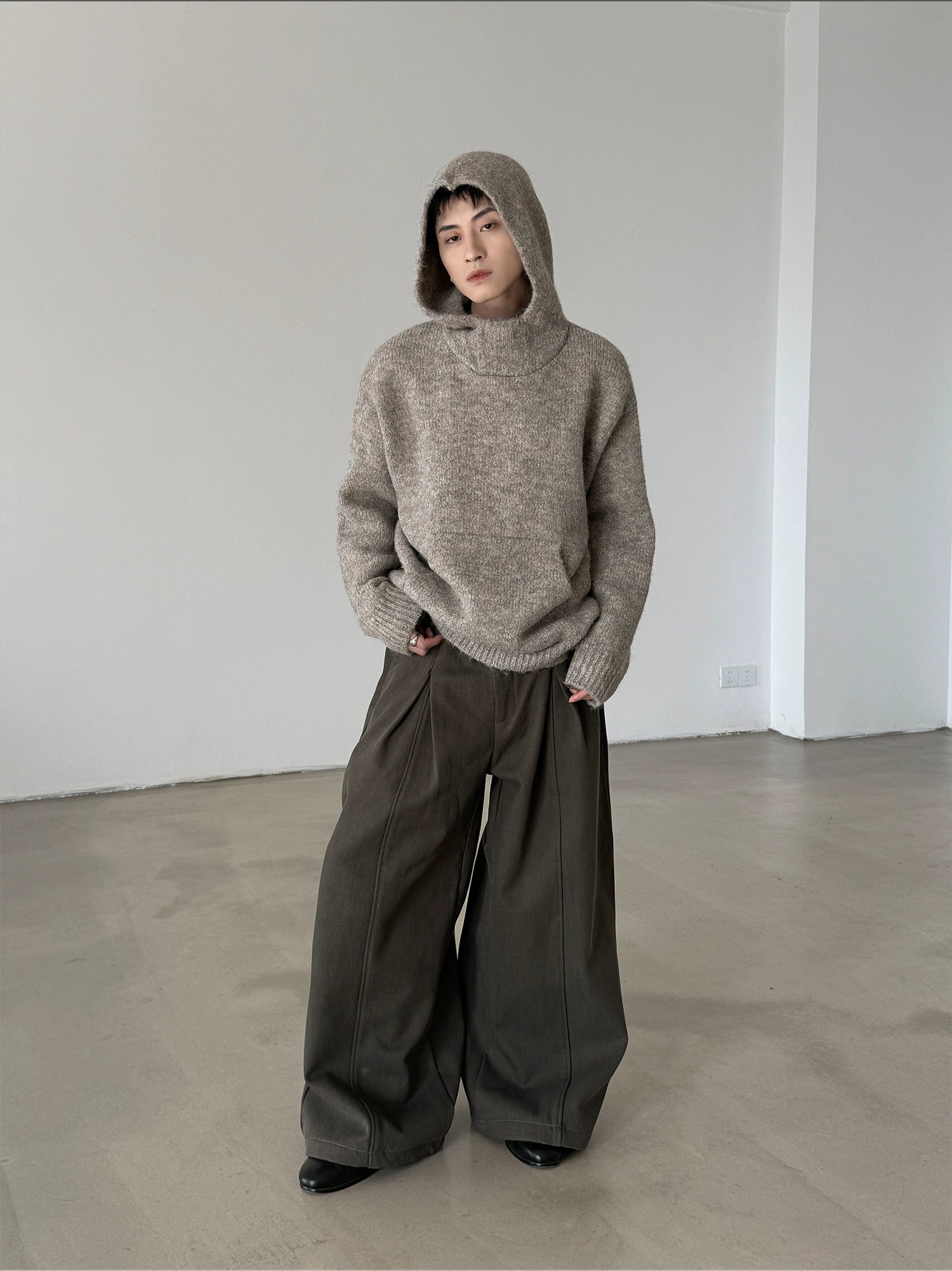 O1CN01RP2fyO2ELTyHMG1ee