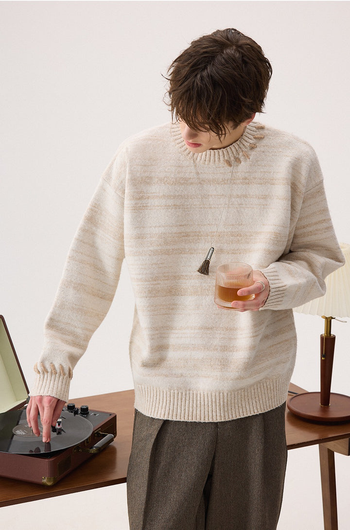 O1CN01RP3B1K1IkRpyfxkHT