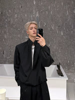 O1CN01RPNW5K2EdLNbI4h6A