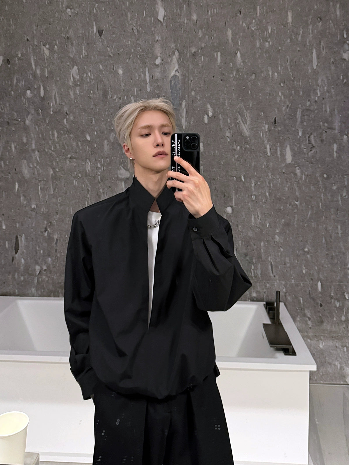 O1CN01RPNW5K2EdLNbI4h6A