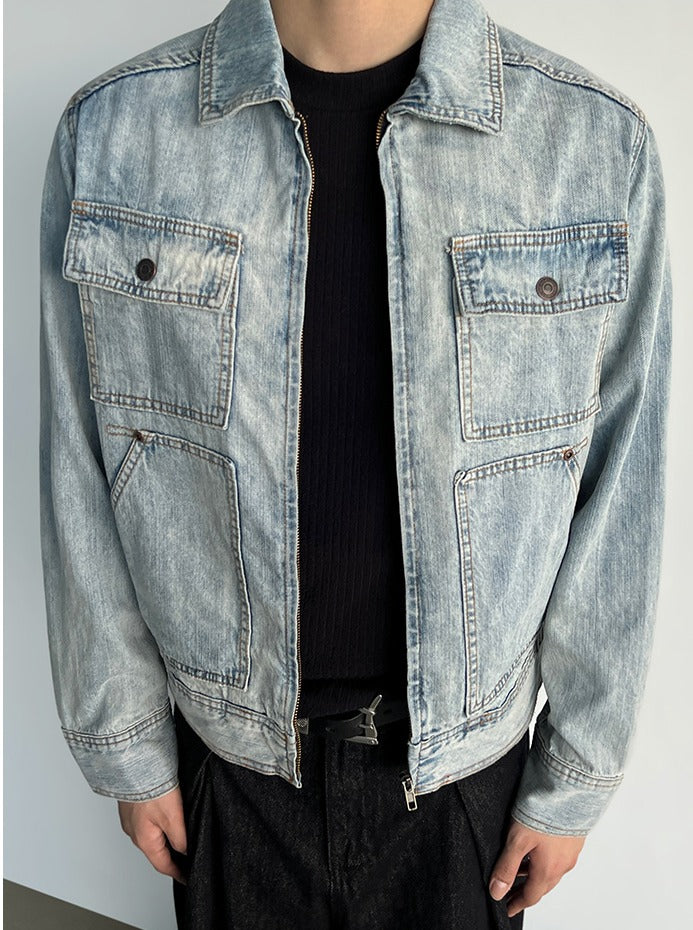 O1CN01RPSB4l1VzdyOXNBgj