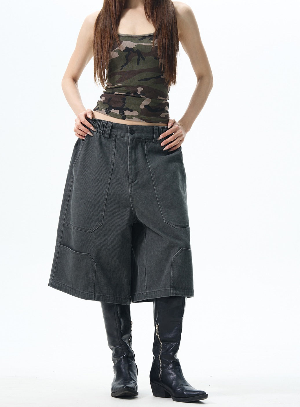 O1CN01RPlvDw1r3P6em3kj7