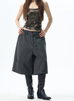 O1CN01RPlvDw1r3P6em3kj7