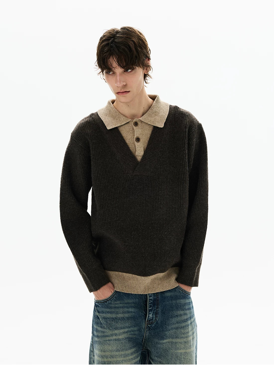 O1CN01RQEVfC1r3PB1WIRBh