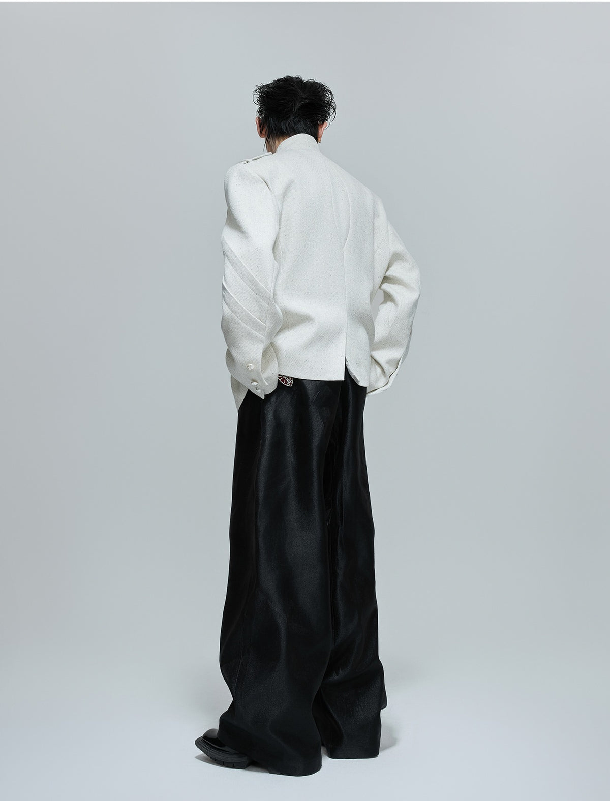 O1CN01RQLS8n2MtOCWHxtc0