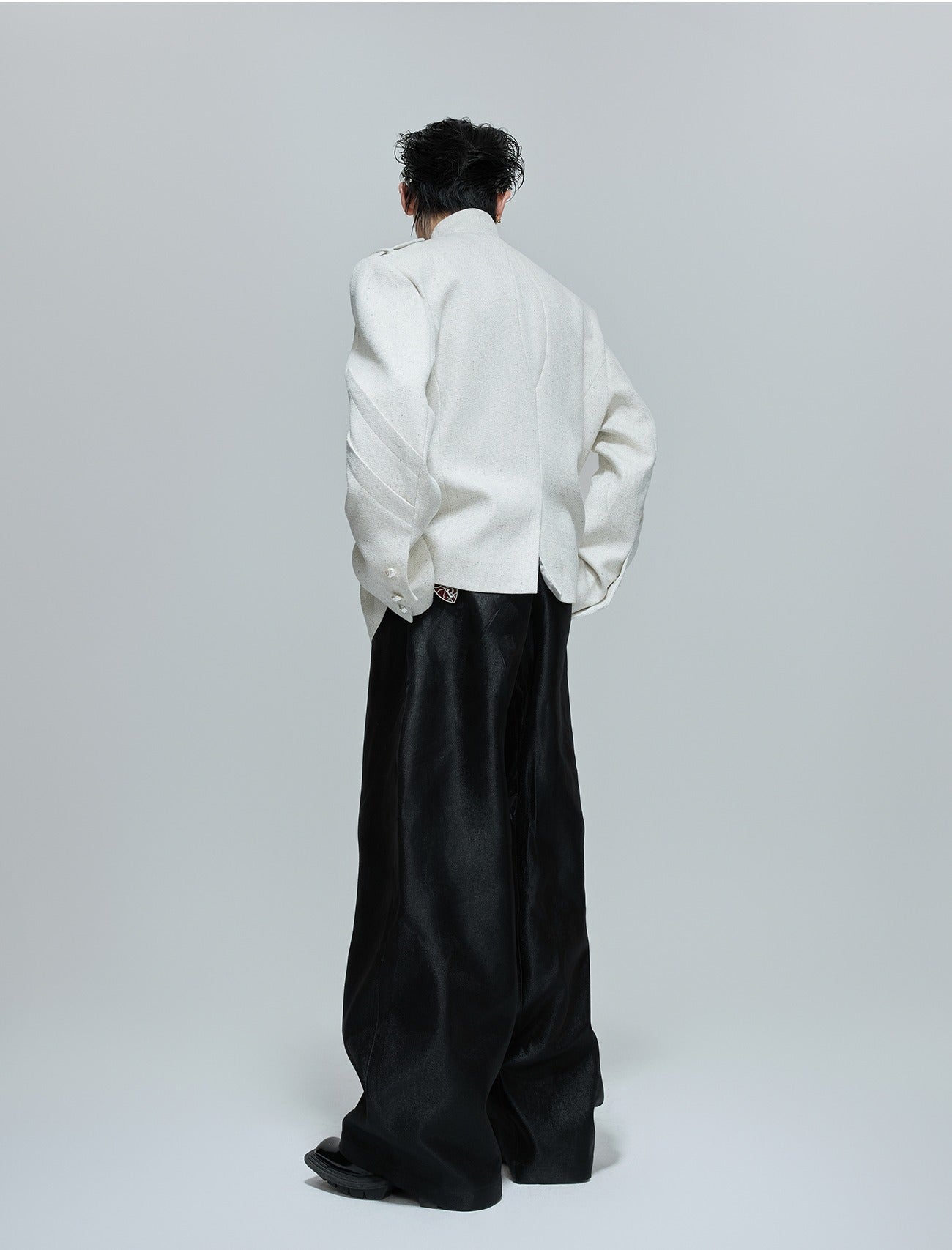 O1CN01RQLS8n2MtOCWHxtc0