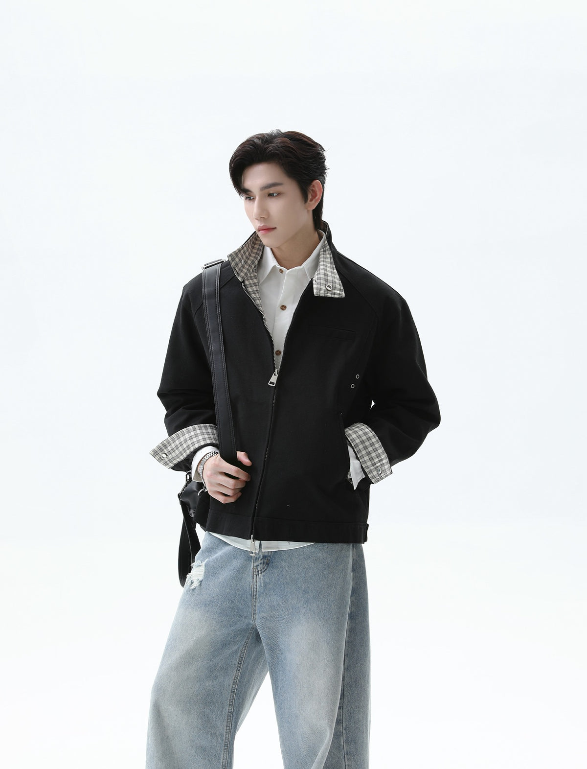 O1CN01RQPkYm1MgYvd71Upj