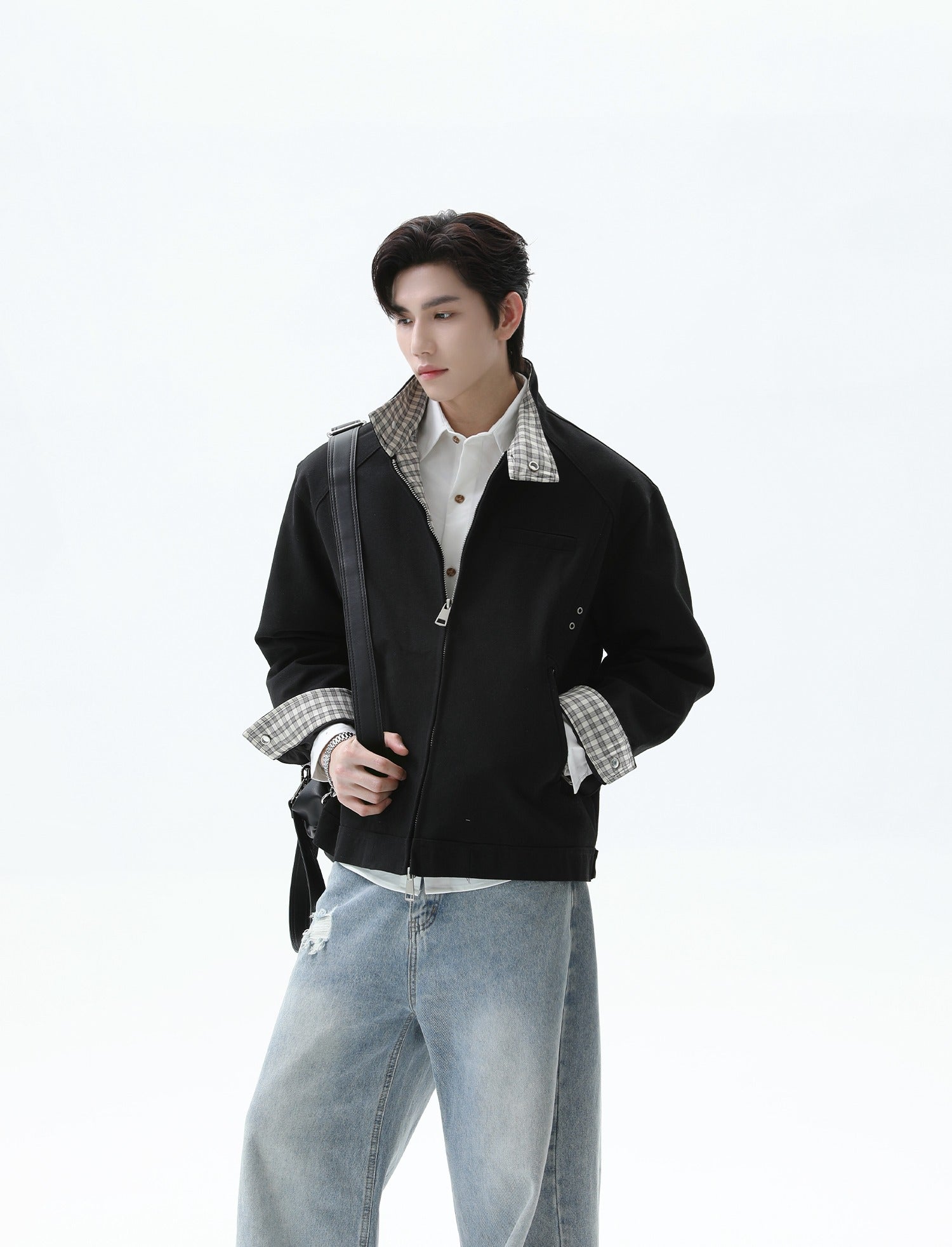 O1CN01RQPkYm1MgYvd71Upj