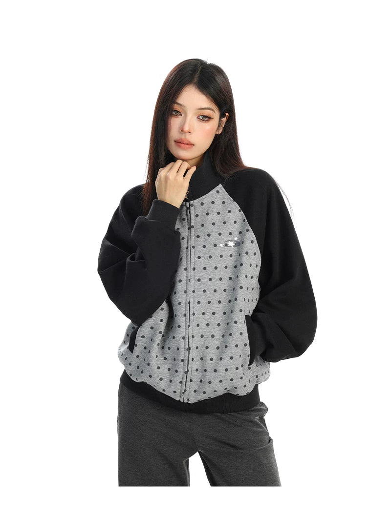 O1CN01RQVQIt29aWux2p7Z1