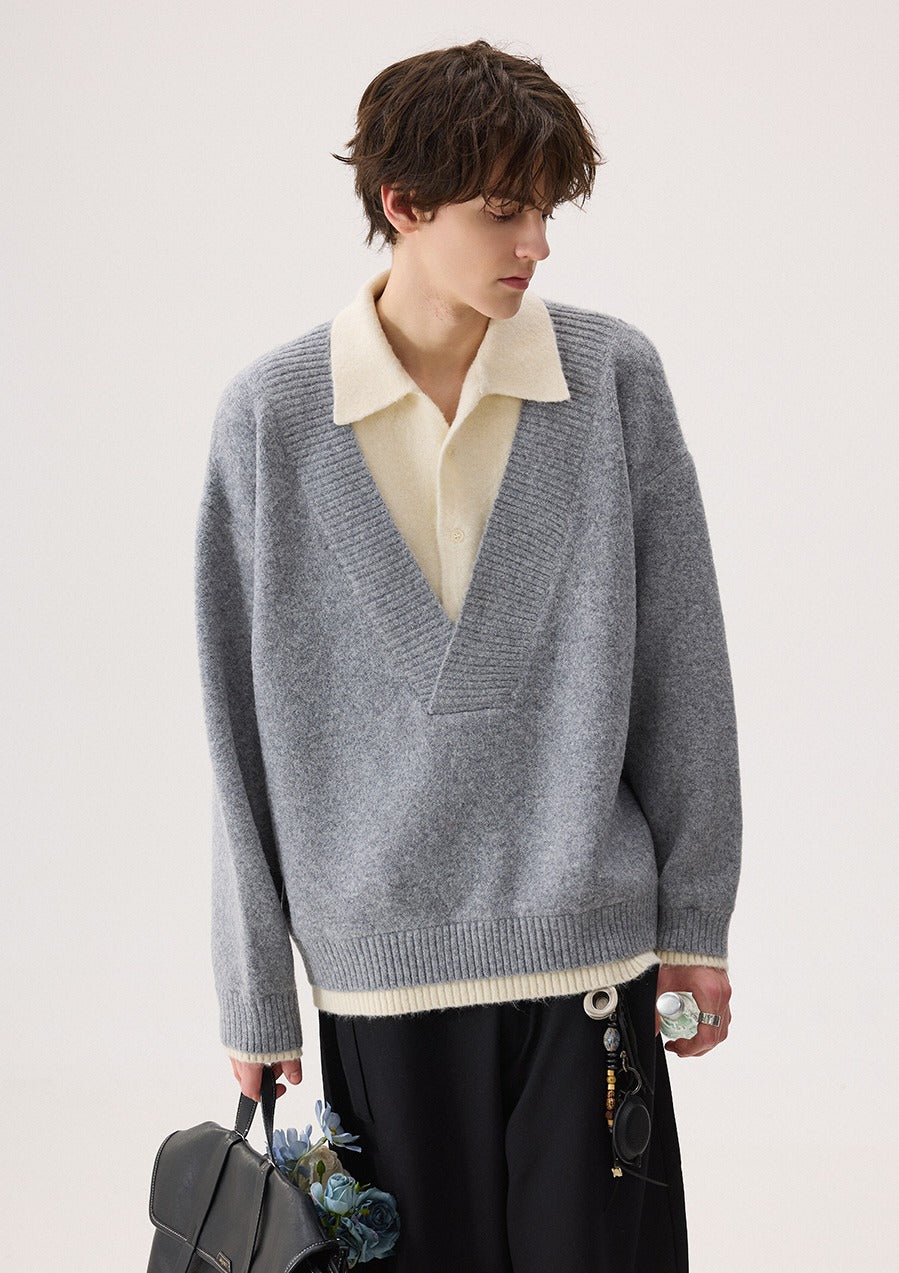 O1CN01RQYOUV1IkRqAEMbs2