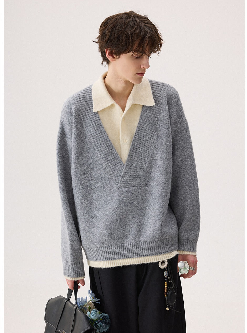 O1CN01RQYOUV1IkRqAEMbs2