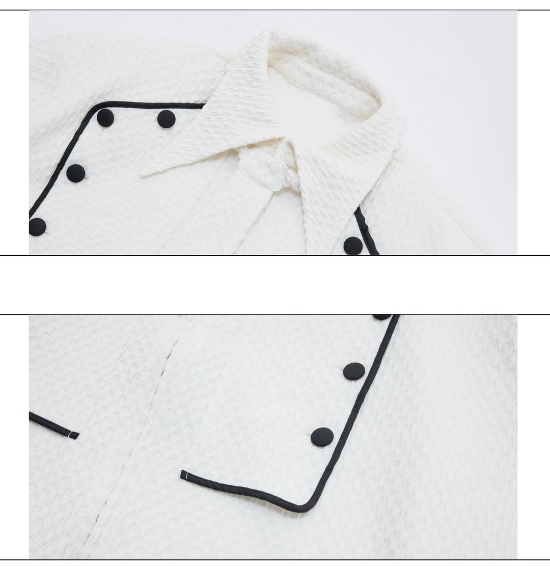 O1CN01RQepO82MtOCpZVcSH