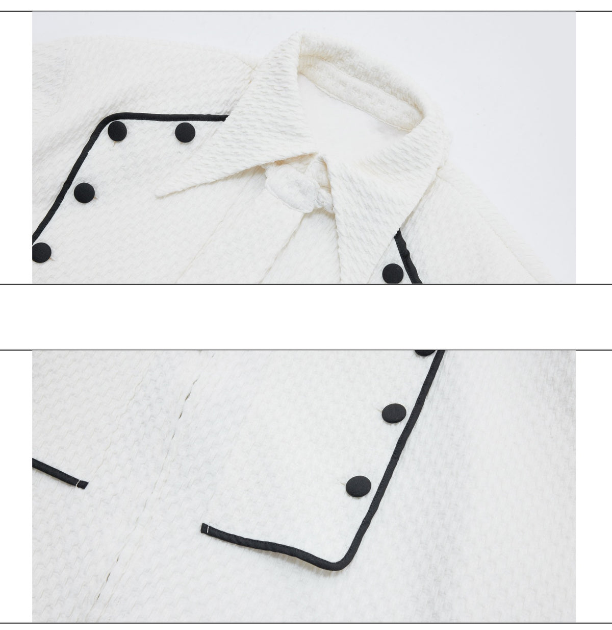 O1CN01RQepO82MtOCpZVcSH