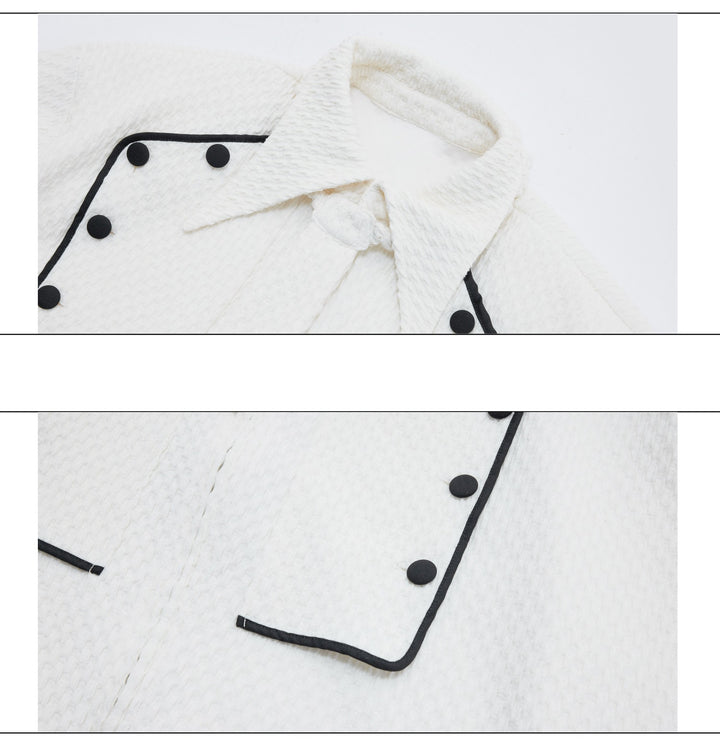 O1CN01RQepO82MtOCpZVcSH