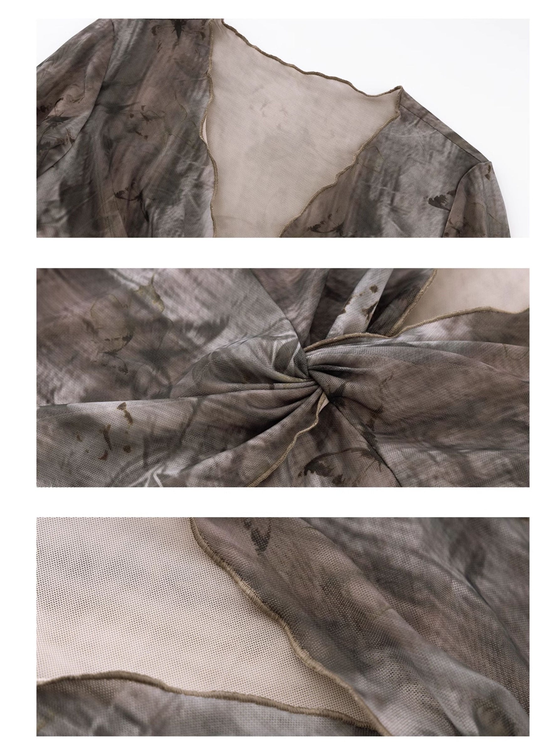 O1CN01RQepWT1JKAfgrukvv