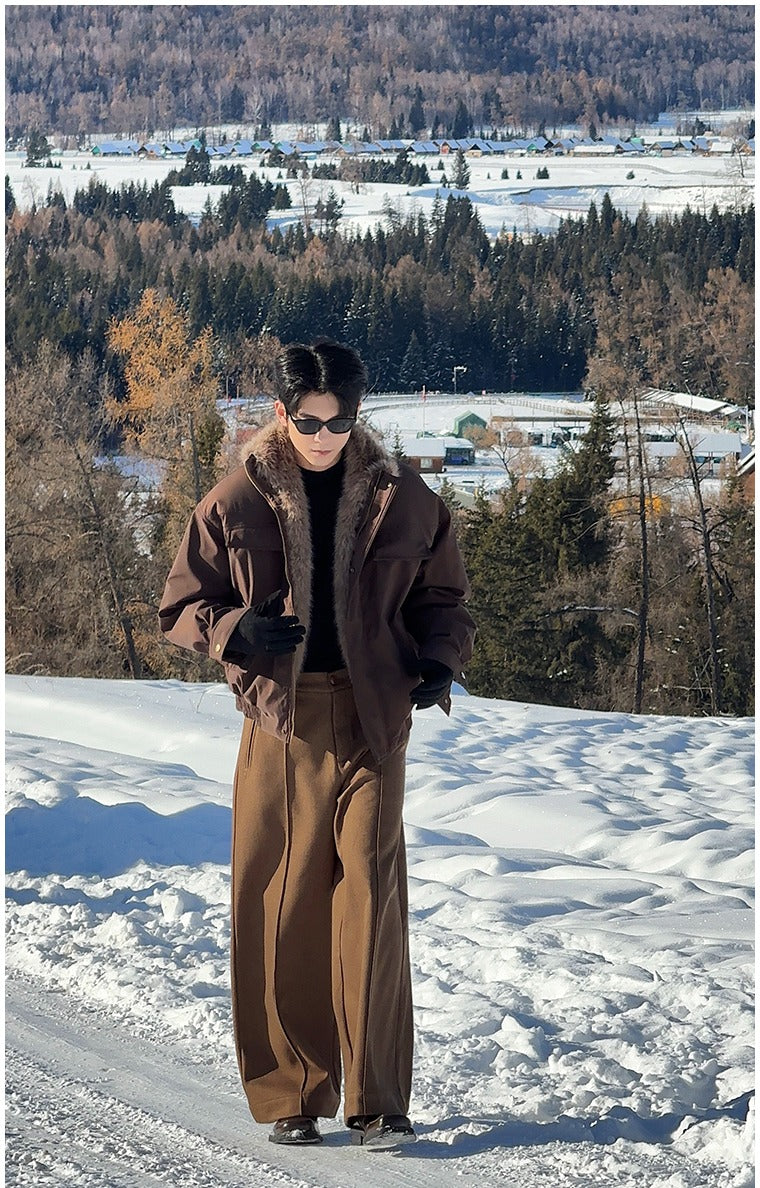 O1CN01RQp1Vs1FAJkkLQZy6