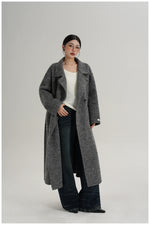 O1CN01RQrXhZ1t4RIbxb7D1