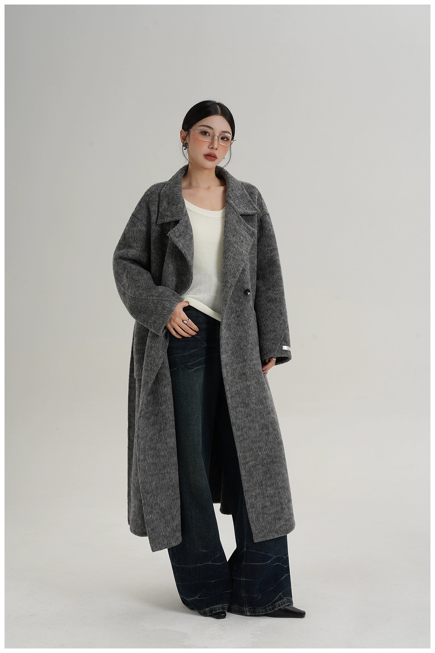 O1CN01RQrXhZ1t4RIbxb7D1