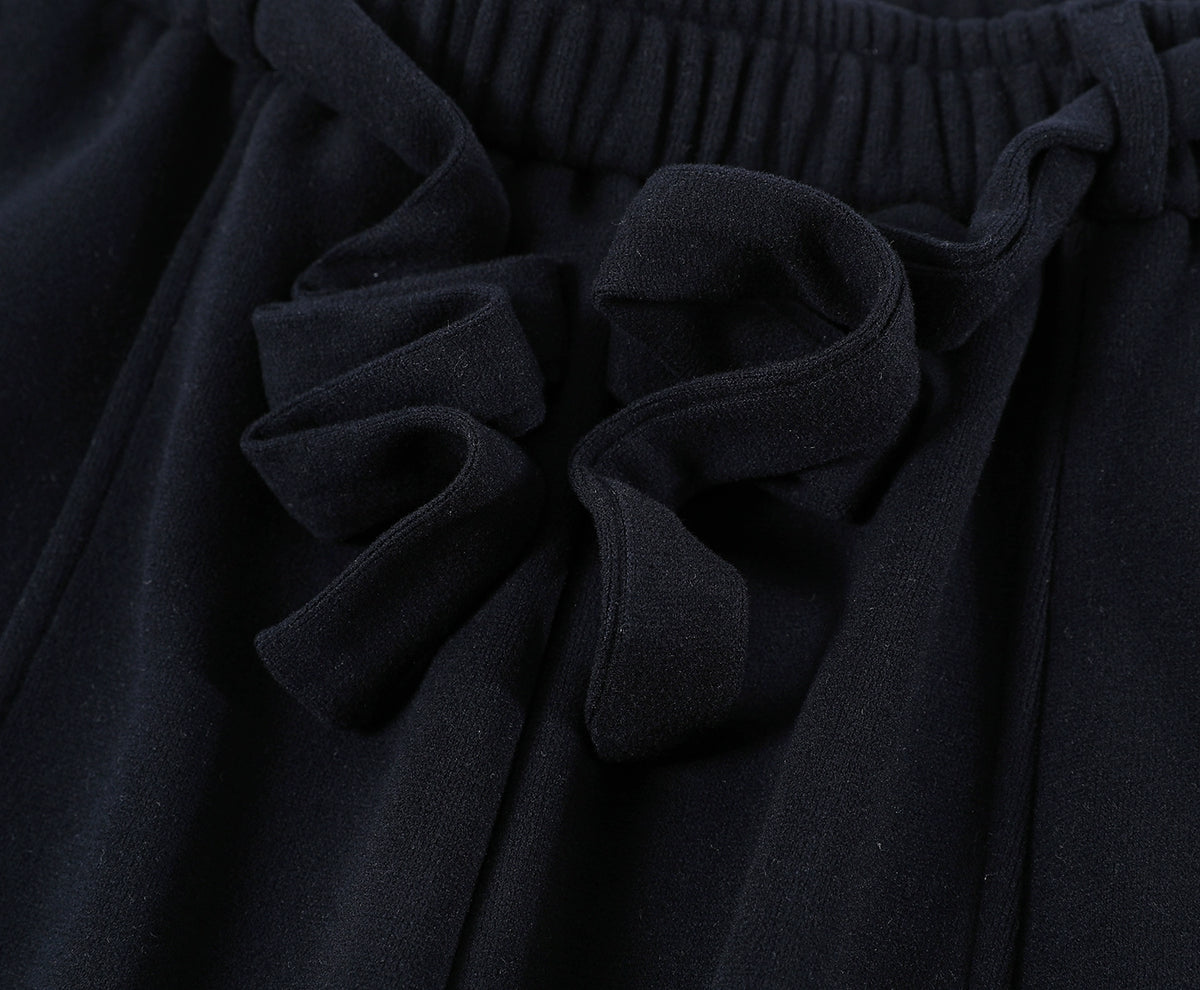 O1CN01RR4X8c1Vu9E3x7s1F