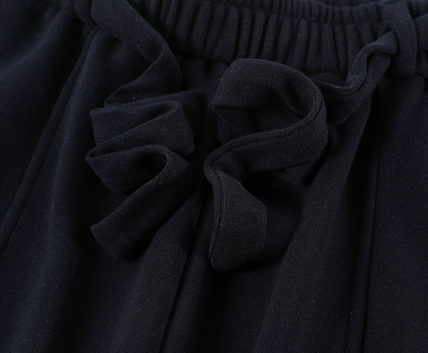 O1CN01RR4X8c1Vu9E3x7s1F