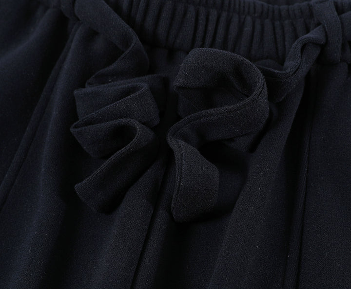 O1CN01RR4X8c1Vu9E3x7s1F