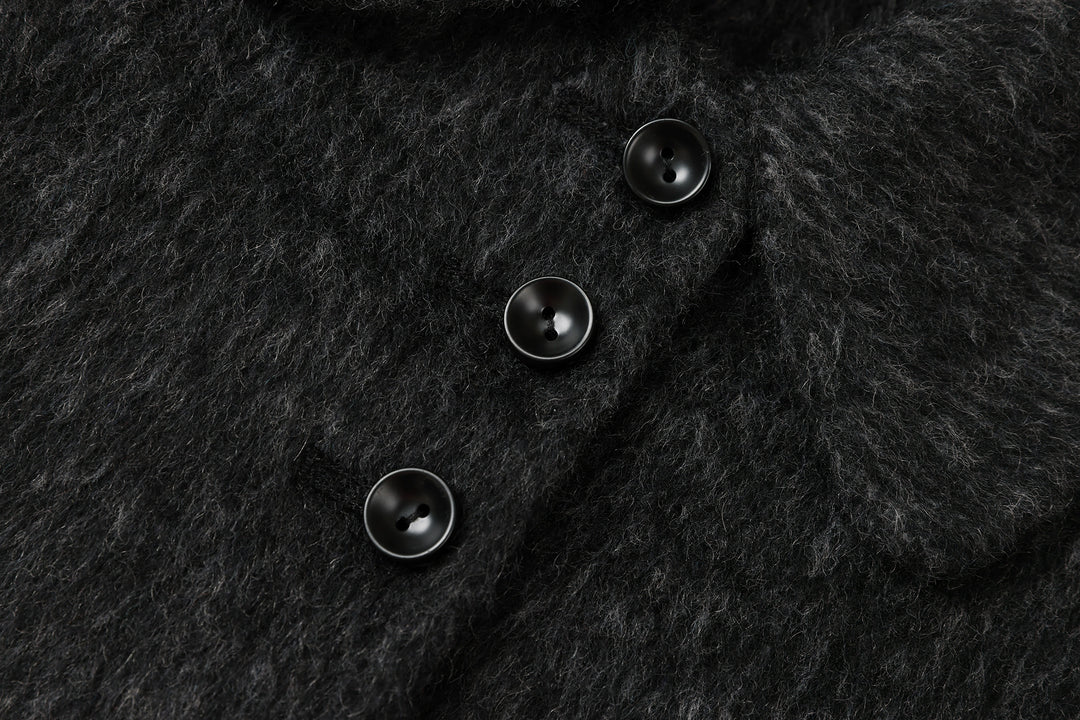 O1CN01RR6gPh2KUXUENZGs7