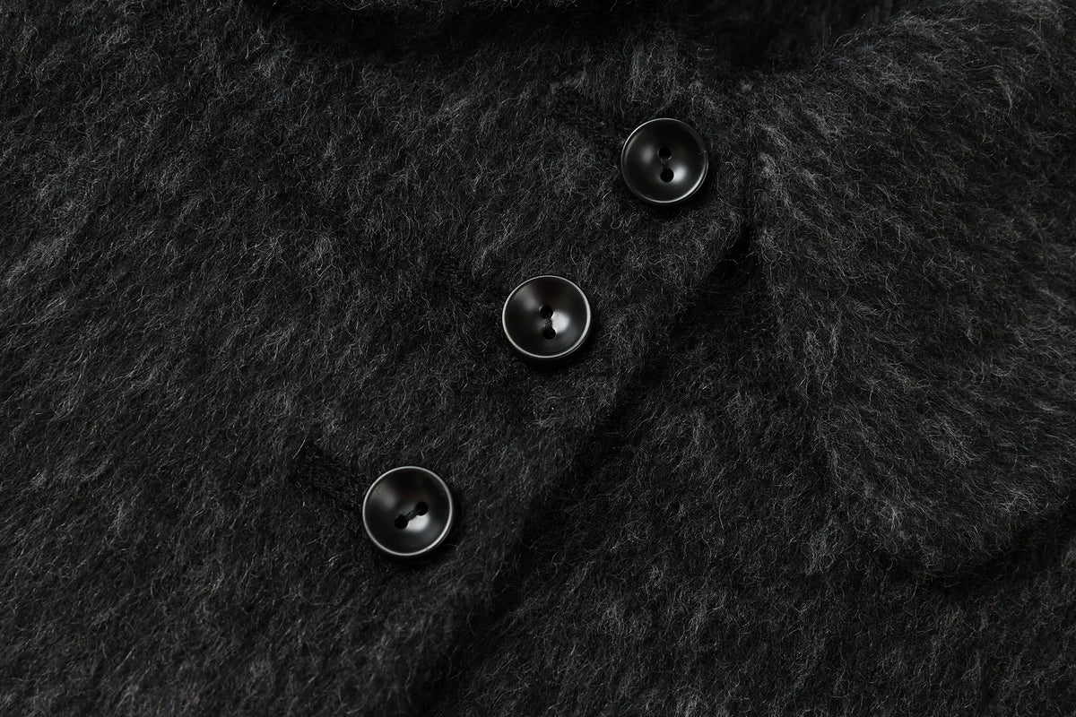 O1CN01RR6gPh2KUXUENZGs7