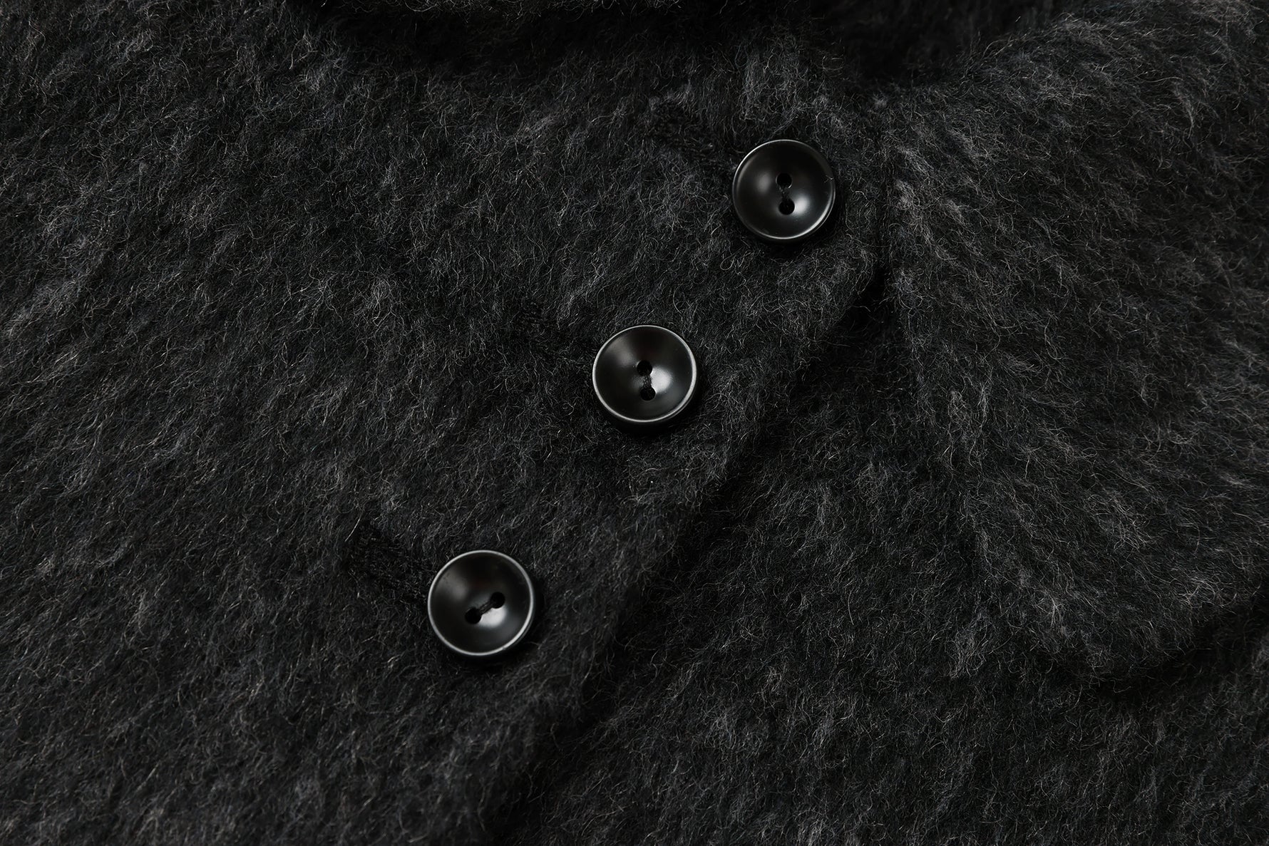 O1CN01RR6gPh2KUXUENZGs7