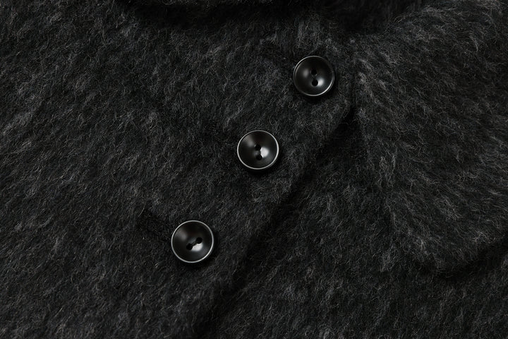 O1CN01RR6gPh2KUXUENZGs7