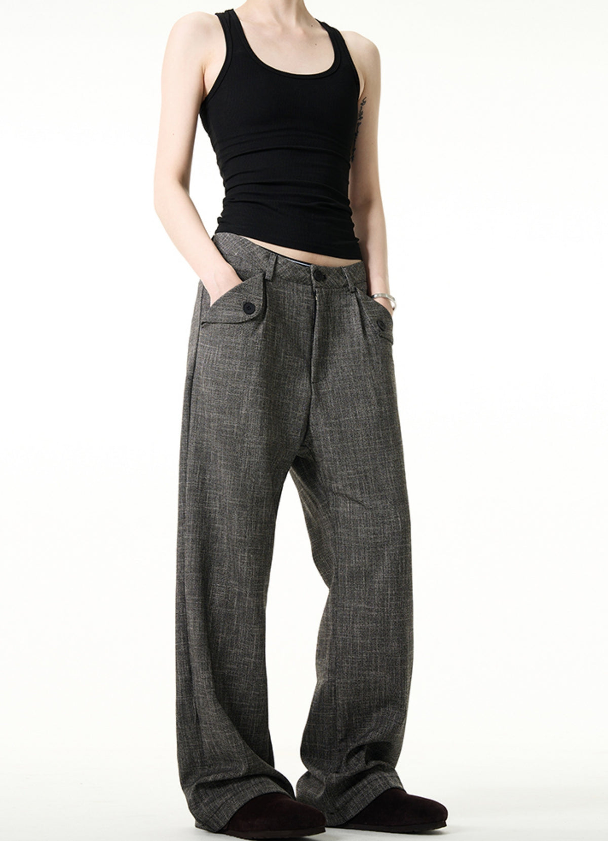 O1CN01RROCru1QxkCio7D1P