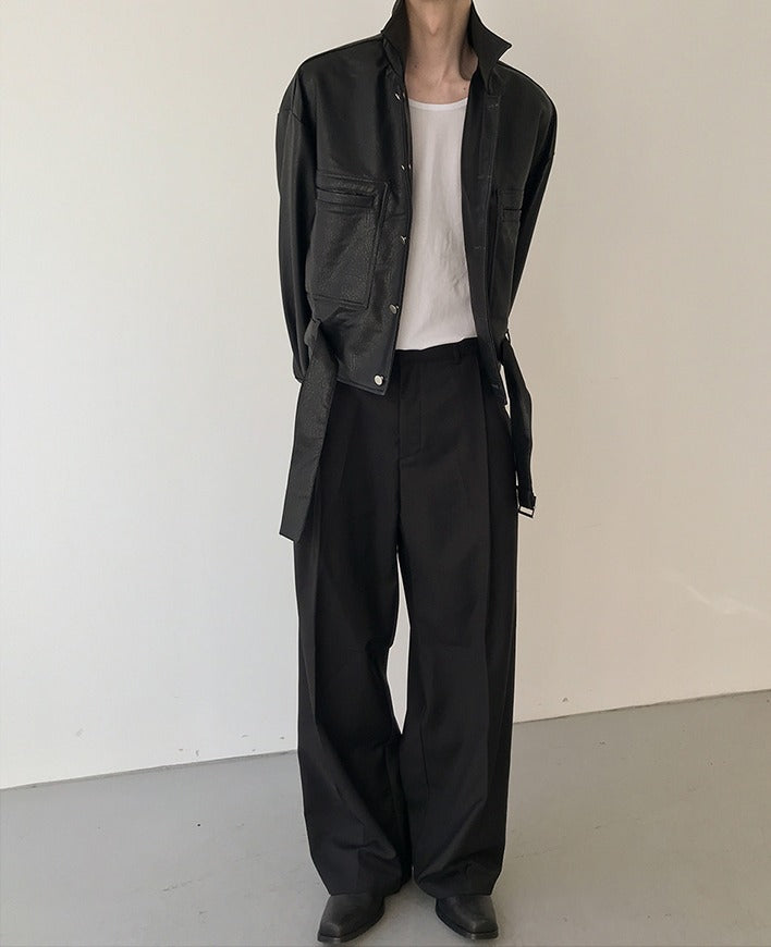 O1CN01RROIX723uK3PUrmhk