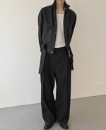 O1CN01RROIX723uK3PUrmhk