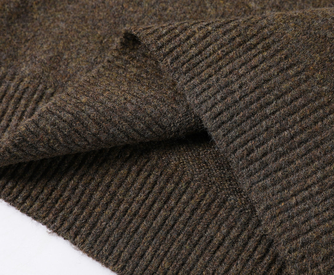 O1CN01RRPWYv1Vu9EAwwpnW