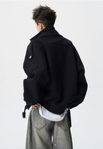 O1CN01RRTyuW1Dkq5UqvX36