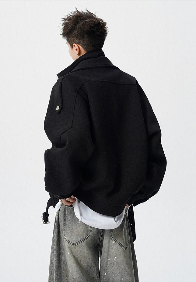 O1CN01RRTyuW1Dkq5UqvX36